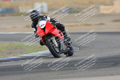 media/Oct-31-2022-TrackDaz (Mon) [[073c82950b]]/Group C/240pm (Sunrise)/